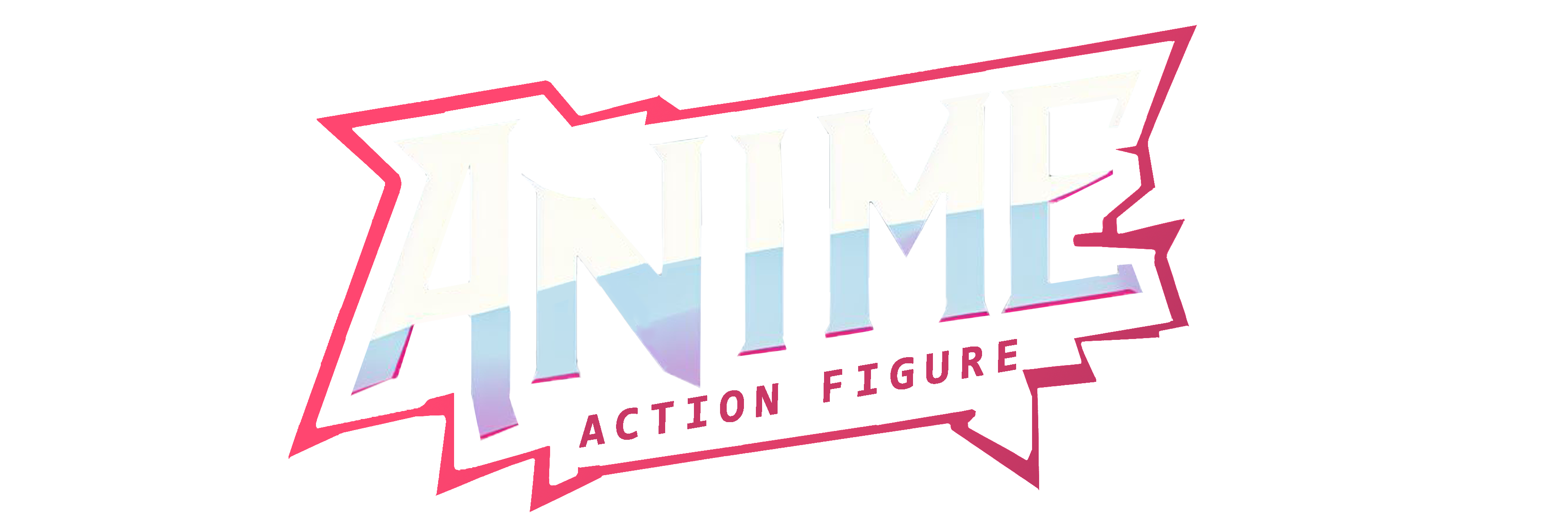 Anime Action Figure Official site